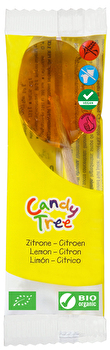 Candy Tree - Lutscher °Lemon°