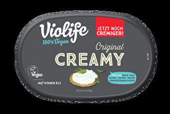 Violife - Creamy Original