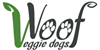 veganes Hundefutter von Voof