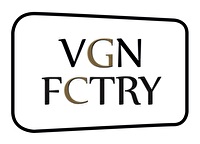 VGN FCTRY - veganer Cappuccino