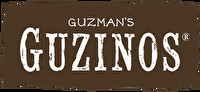 Gemüsesnacks von Guzman's Guzinos 