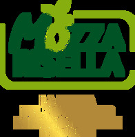 MozzaRisella - veganer Mozzarella