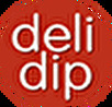 Delidip - vegane Aufstriche und Hummus
