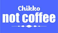 Chikko not coffee - Veganer Kaffeeersatz aus Chicory