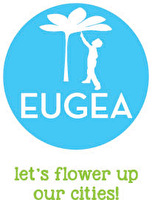 Eugea - Pflanzensamen für eine grünere Welt
