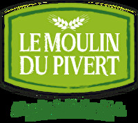 Vegane Keksspezialitäten von Le Moulin du Pivert