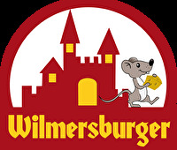 Wilmersburger - veganer Kääse