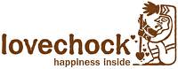 Lovechock - beste vegane Schokolade
