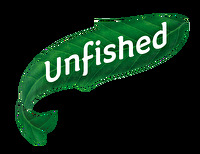 unfished
