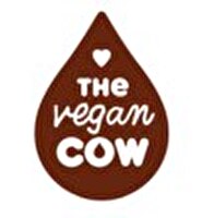 The Vegan Cow