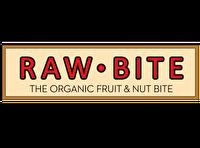 Raw Bite - vegane Müsliriegel