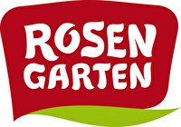 Rosengarten - Bio-Gebäck