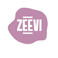 Zeevi