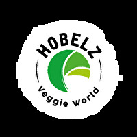 Hobelz Veggie World