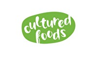Cultured Foods - Vegane Ei- und Fleischalternativen