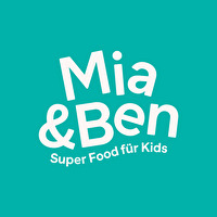 Mia & Ben