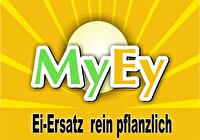 MyEy - Ei-Ersatz