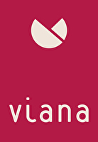 Viana - alles aus Tofu und Tempeh