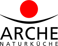 Arche - Guarkernmehl