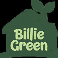 Billie Green - Vegane Fleischalternativen