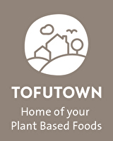 Tofuprodukte von Tofutown
