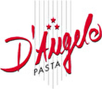 D'Angelo Pasta - vegane Pasta aus Italien