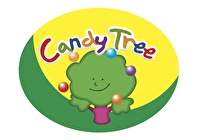 Candy Tree