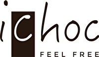 iChoc - Reisdrinkschokoladen