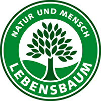 Lebensbaum - Fair Trade-Kaffee