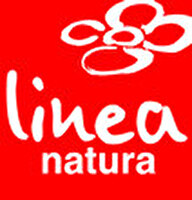 Linea Natura - vegane Lebkuchen