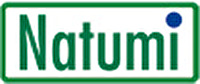 Natumi - Pflanzendrinks