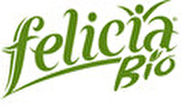 Felicia Bio - glutenfreie Pasta