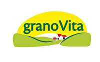 granoVita - vegane Brotaufstriche