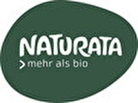 Naturata - Bio-Lebensmittel
