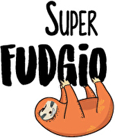 Super Fudgio