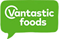 Vantastic Foods - vegane Lebensmittel