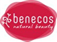benecos - vegane Naturkosmetik