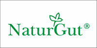 NaturGut