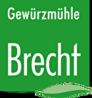 Bio-Gewürze der Gewürzmühle Brecht