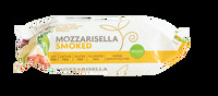 Der cremig-vegane Smokeyrisella überzeugt mit seiner leichten, würzigen Räuchernote. Jetzt günstig bei kokku, deinem veganen Onlineshop, kaufen!