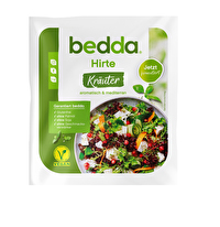 Authentisch, feinherb, cremig: Der Kräuter Hirte von Bedda kommt in Salzlake zu dir nachhause und zaubert griechisches Flair in deinen Salat.