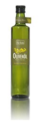 Das fein-fruchtige Olivenöl nativ aus Griechenland von Vita Verde ist ein unvergleichliches Geschmackserlebnis und wird ausschließlich aus reifen Koroneiki-Oliven vom Peleponnes hergestellt! Jetzt günstig bei kokku im Veganshop bestellen!