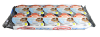 Mit der laktose-, gluten- und cholesterinfreien Variante von Leha Schlagfix Kaffeeweißer steht deinem morgendlichen Kaffeegenuss nichts mehr im Weg.