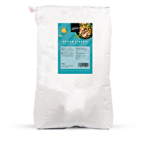 B-Ware Seitan Großpack