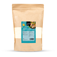Mit dem Seitan Classic von planeo bist du bestens ausgestattet für alle bevorstehenden Festlichkeiten oder großen Feiern.