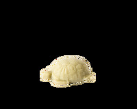 Die Seife °Schildkröte° von Savon Du Midi kommt in lustiger Tierform daher und verwöhnt Dich mit belebendem Lemongrass-Duft und hochwertigen Pflanzenölen.