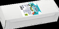 NO SHEEP GREEK 1,8 kg von VANOZZA – die pflanzliche Großpackung für mediterranen Genuss.