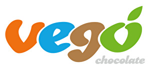 Vego Chocolate - vegane Schokoriegel