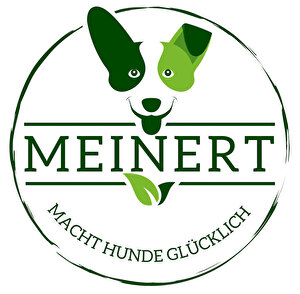 Veganes Hundefutter von Meinert