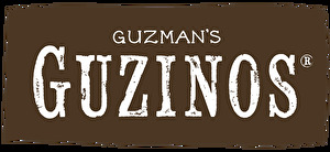 Gemüsesnacks von Guzman's Guzinos 